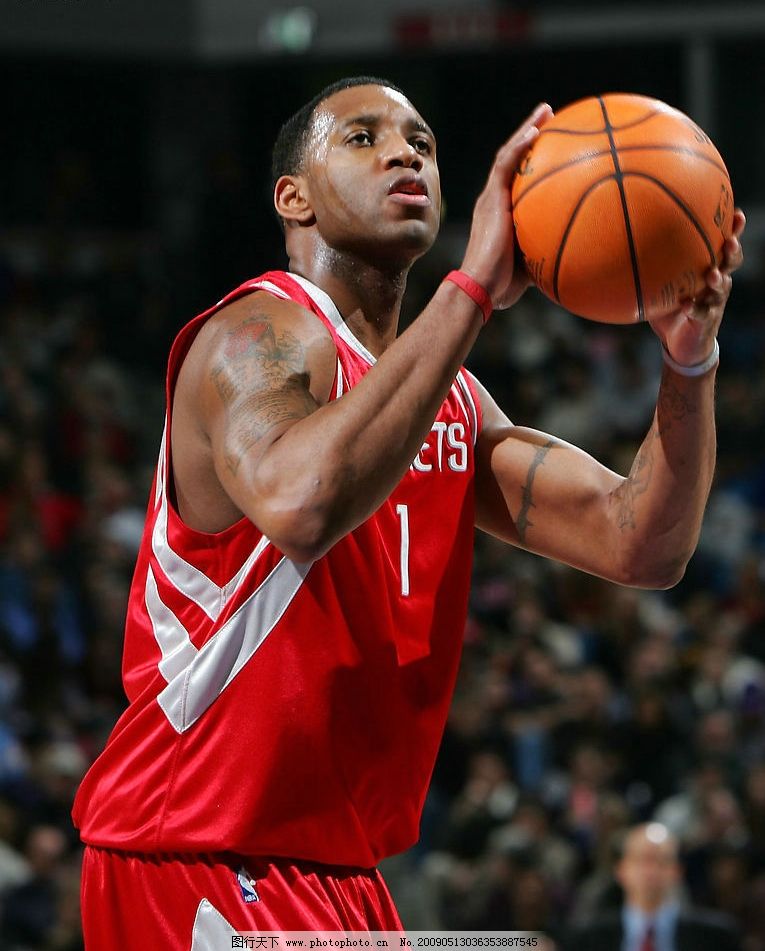 与戴维斯在 与戴维斯在