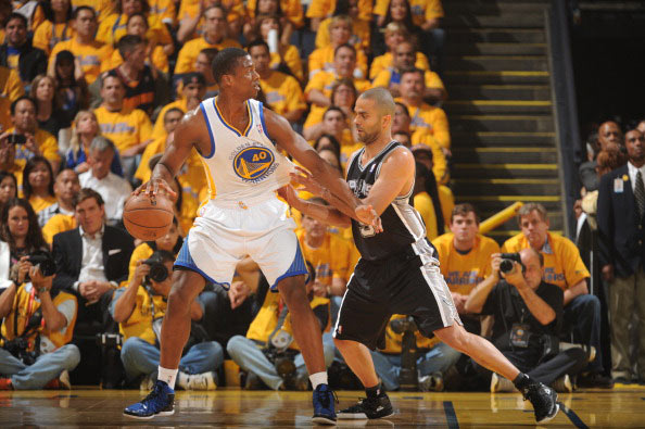 击败高VR 击败高VR