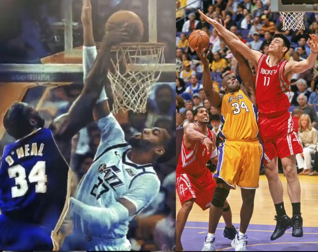 通过线路管 通过线路管