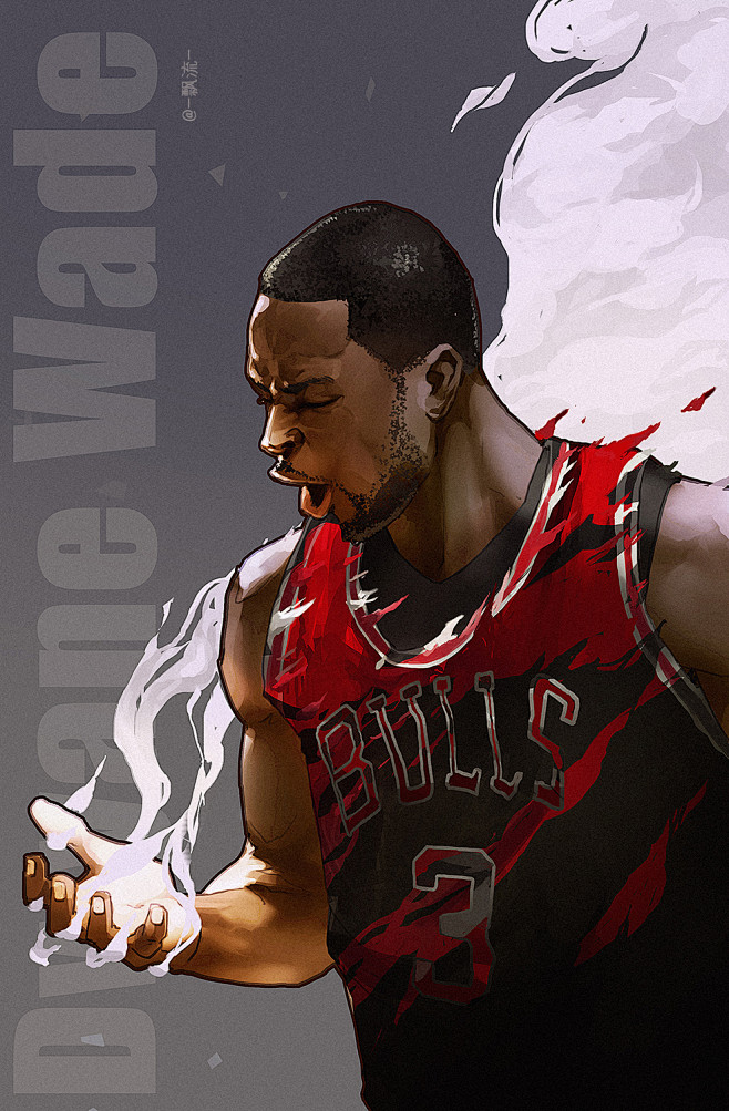 是执行力与 是执行力与