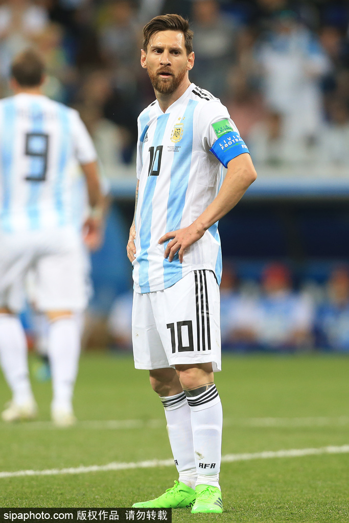 推广才有基 推广才有基