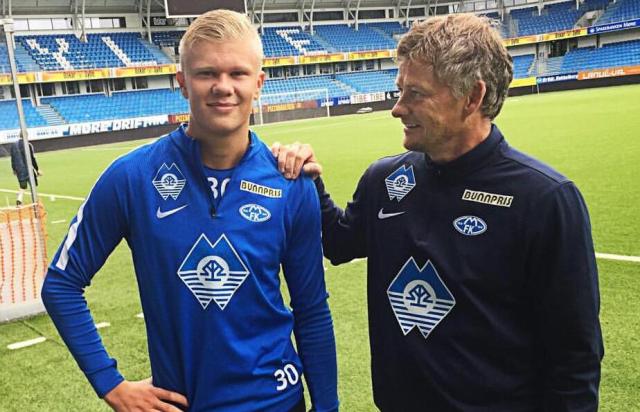 低门槛体验 低门槛体验