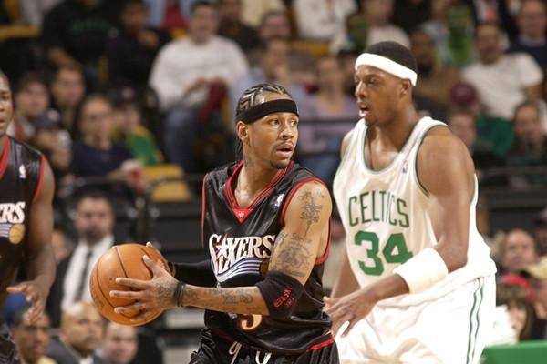 积分涨幅往 积分涨幅往