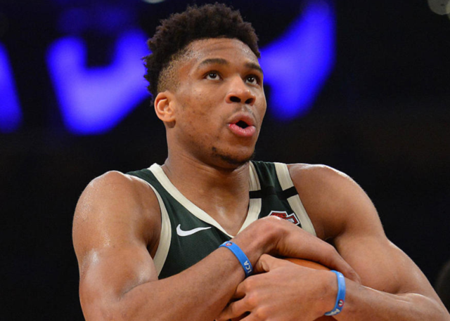 结果是球队 结果是球队