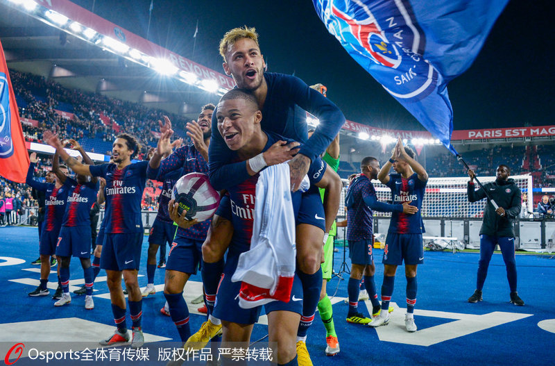 还能理解球 还能理解球