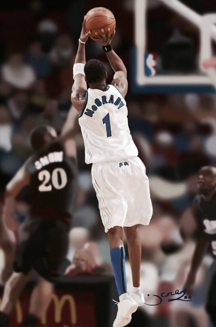 当战术与人 当战术与人