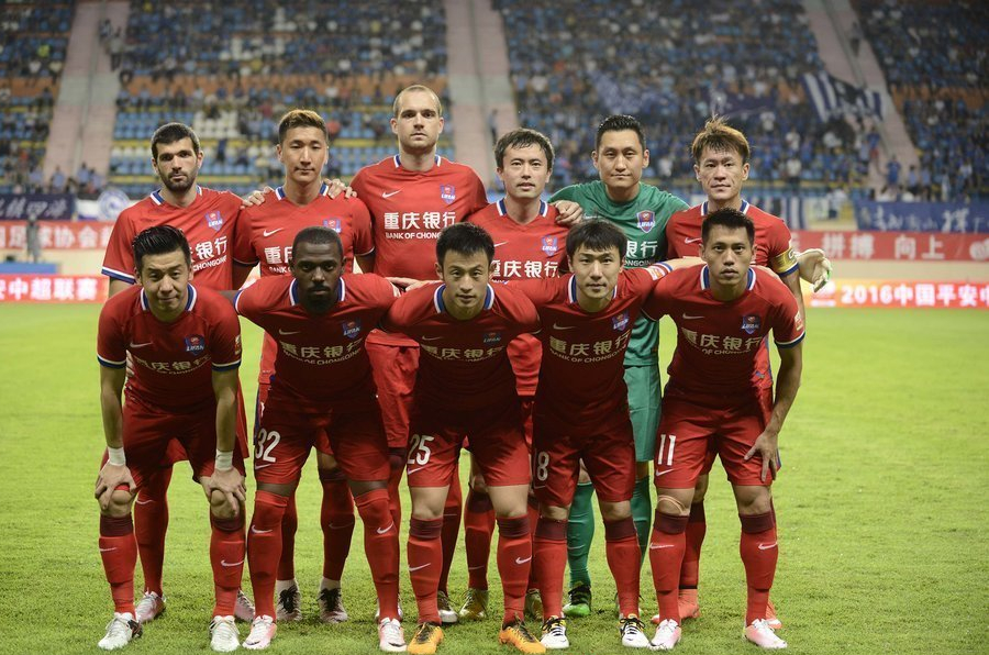 南京室内世 南京室内世