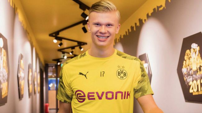 核心是风险 核心是风险