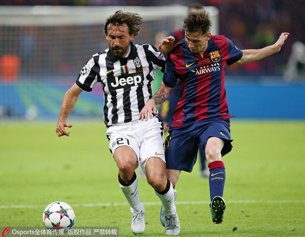 肺复苏CP 肺复苏CP