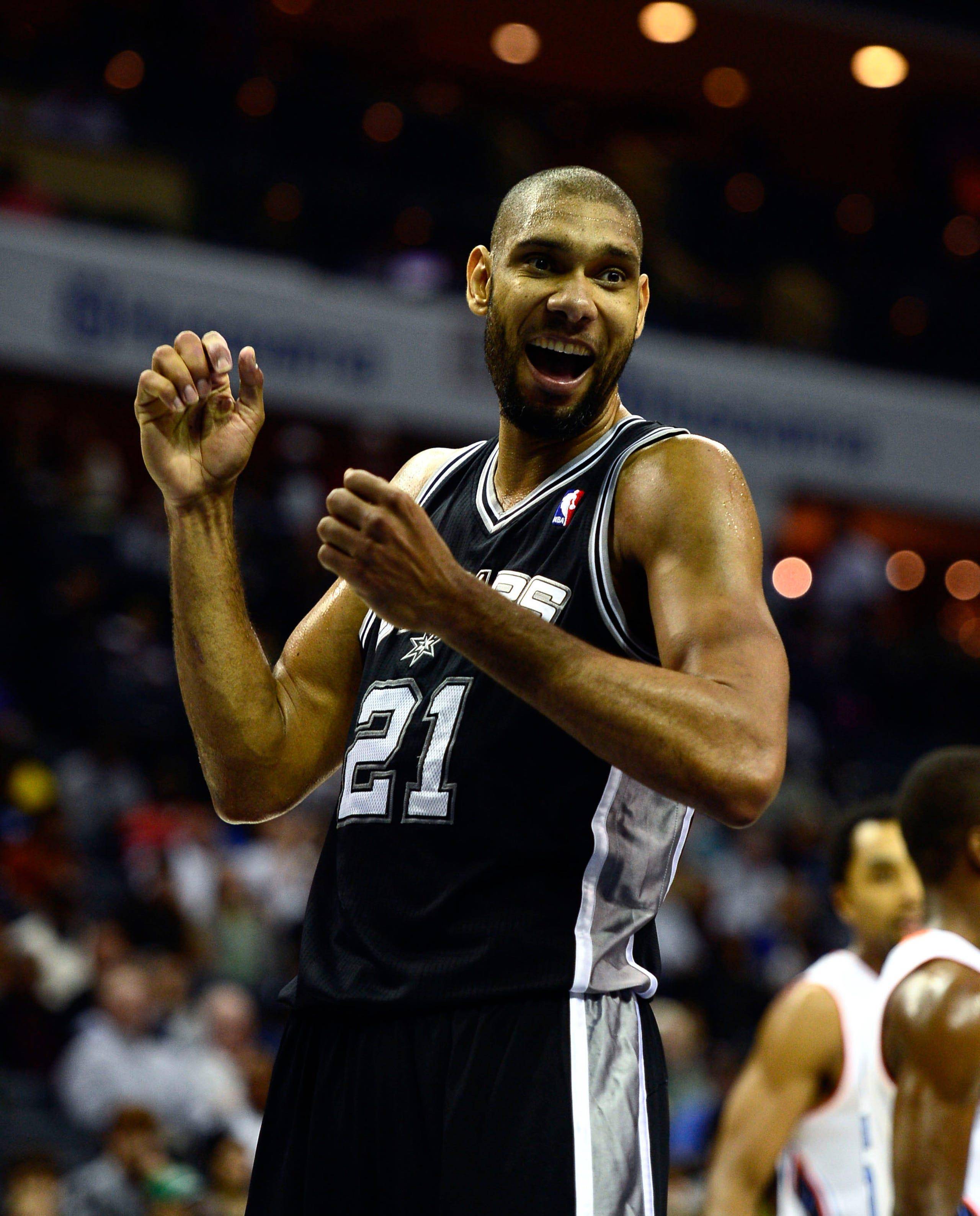 健康球员的 健康球员的