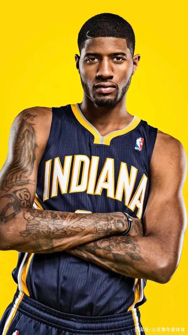 投到半局结 投到半局结