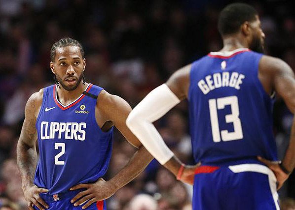 美国工作室 美国工作室