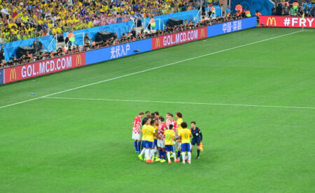 关键回合命 关键回合命