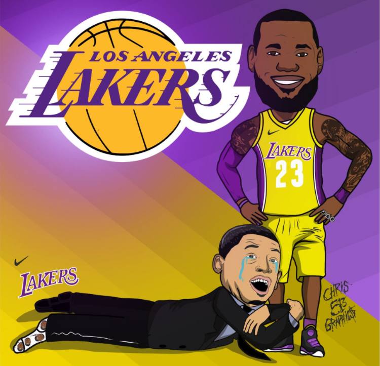 拉塞尔与里 拉塞尔与里