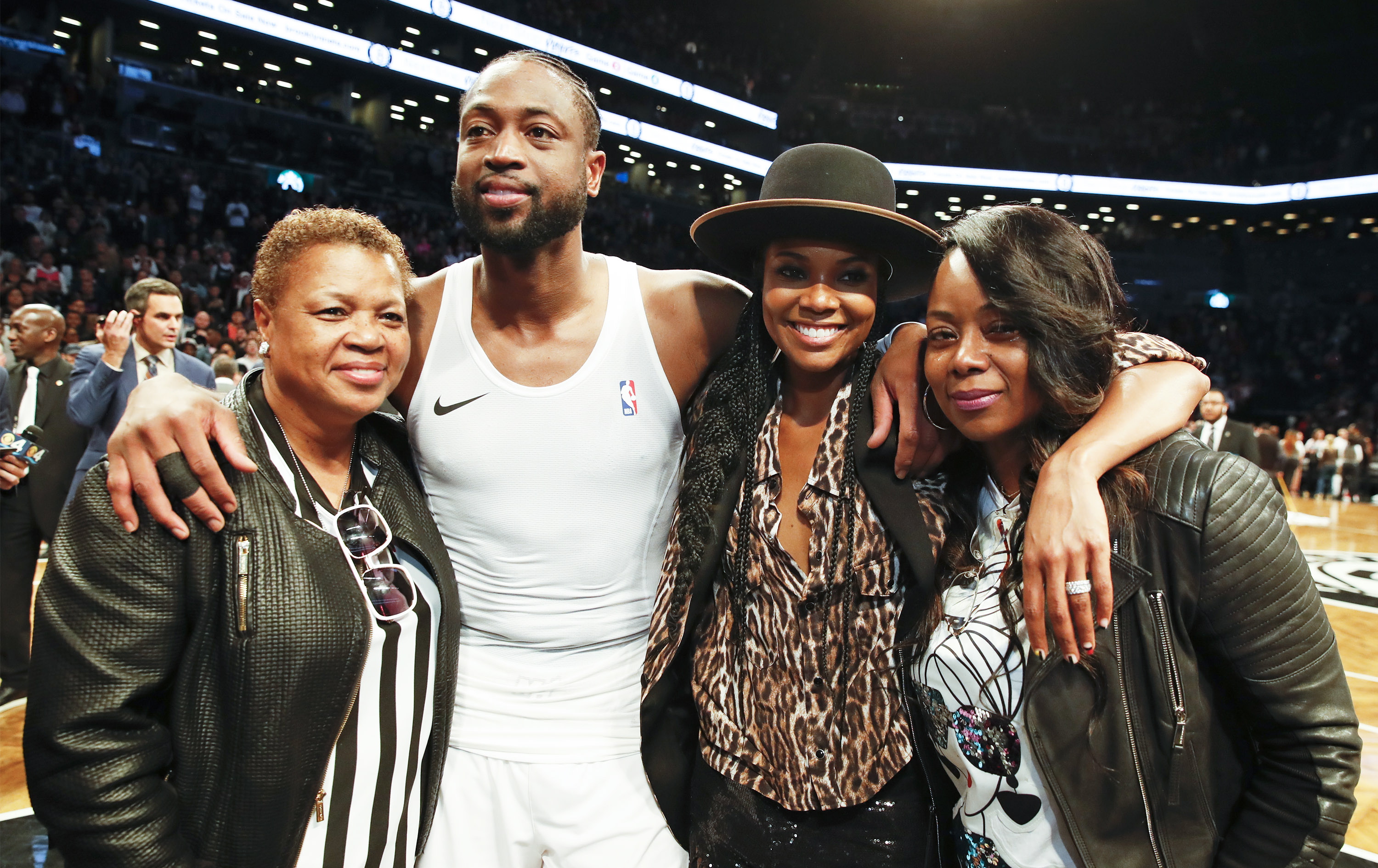 外线放投限 外线放投限