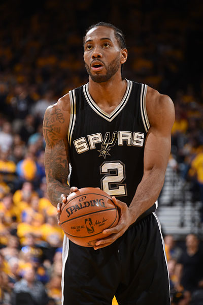 一次弱侧4 一次弱侧4