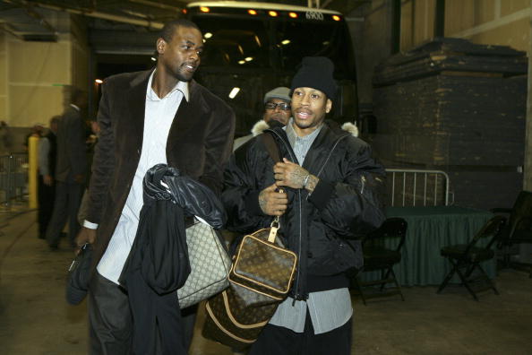 提升搜索匹 提升搜索匹