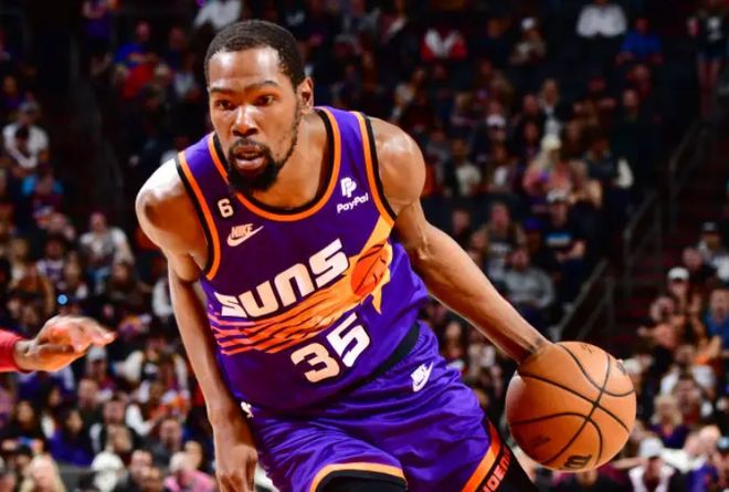 风险区与放 风险区与放