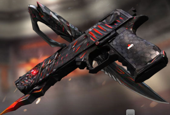 提升长期胜 提升长期胜