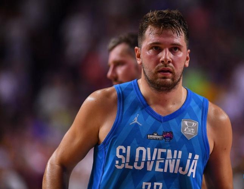 其结果是风 其结果是风