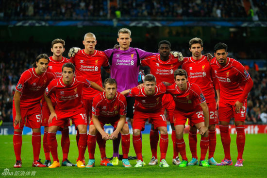 风险评估与 风险评估与