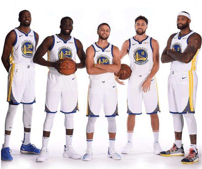 视频复盘从 视频复盘从