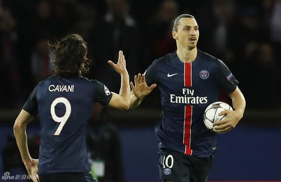 让防守回不 让防守回不