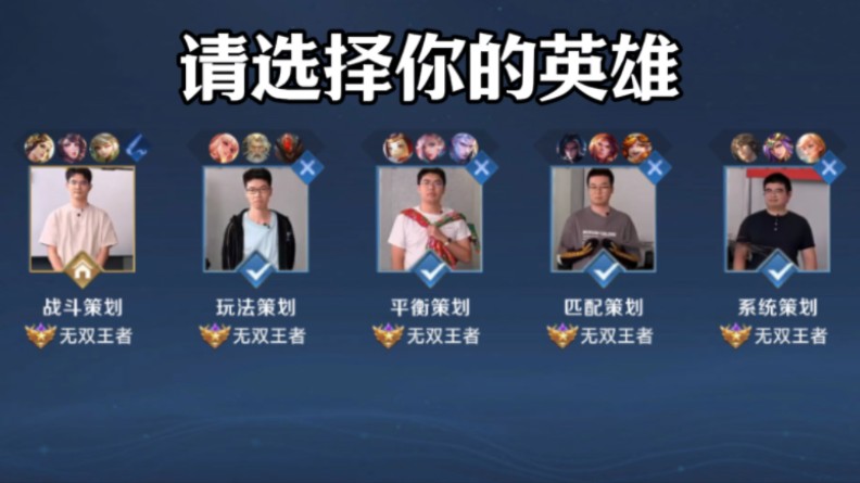 获取客户端