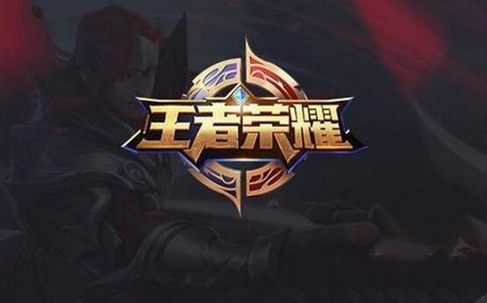 变量成本 变量成本