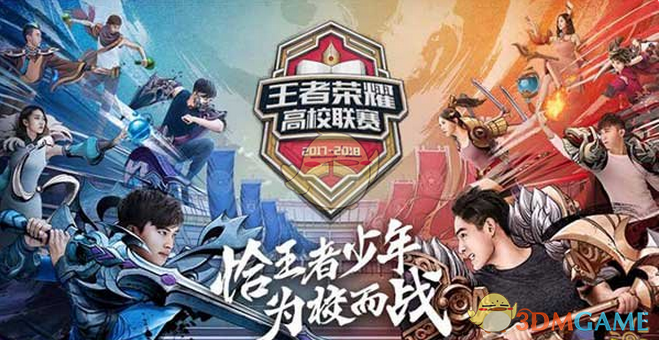 而在于能否 而在于能否