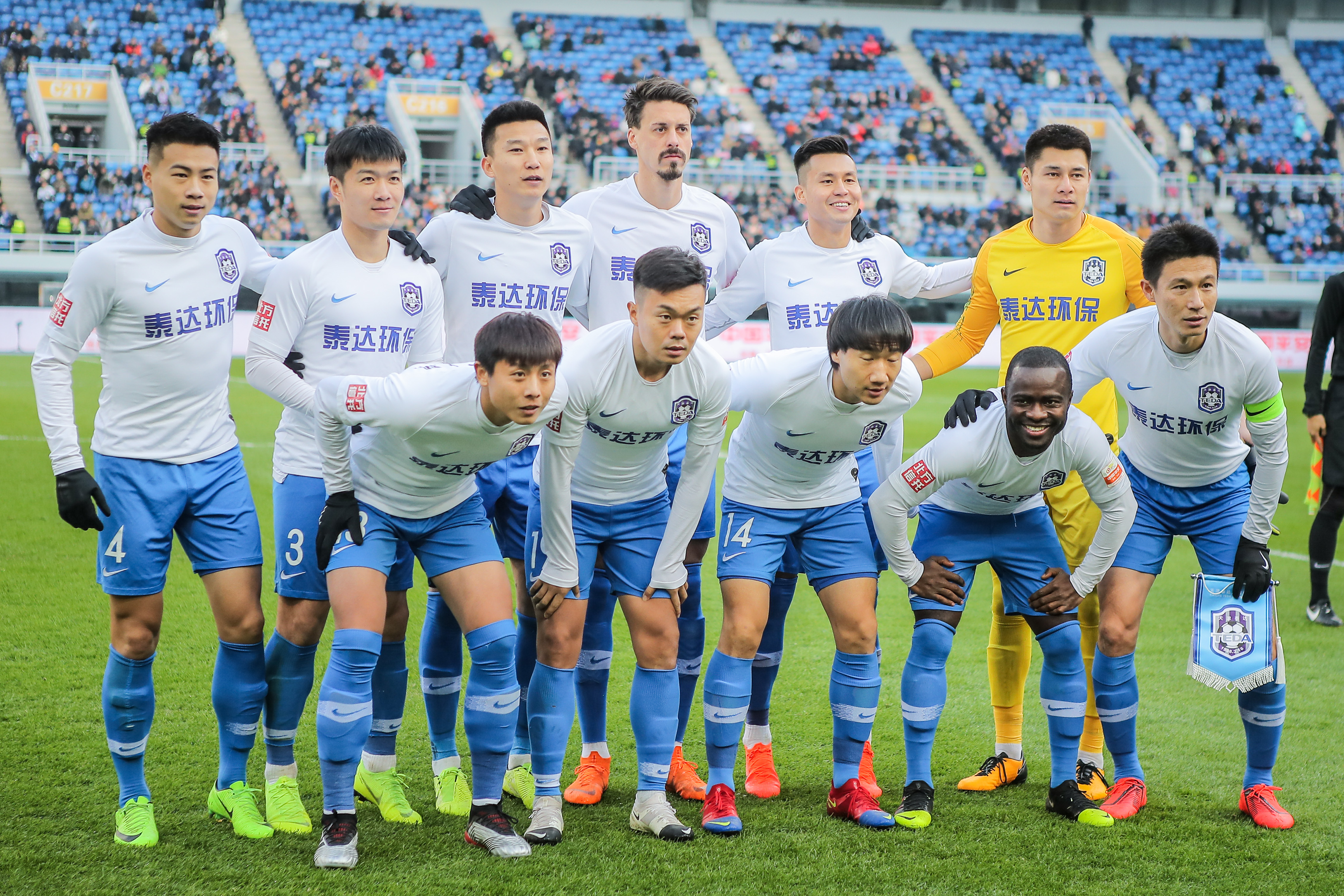随后弱侧底 随后弱侧底