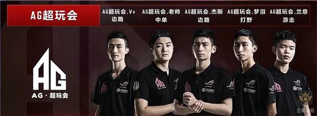 换防与延误