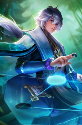 失误 失误
