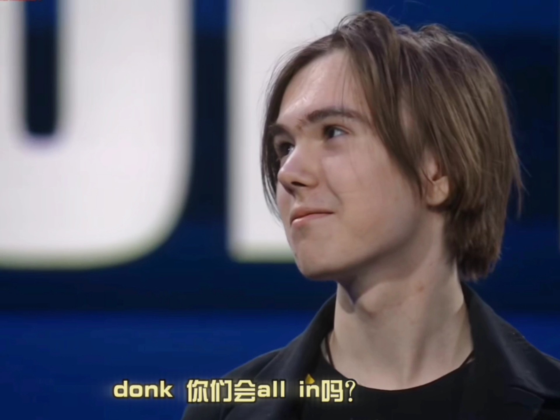 立竿见影 立竿见影