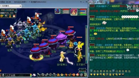 复现的方法 复现的方法