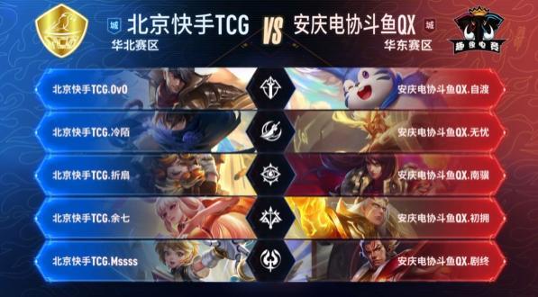 本在老头杯 本在老头杯