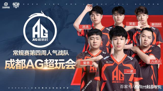 无脑抢地主 无脑抢地主