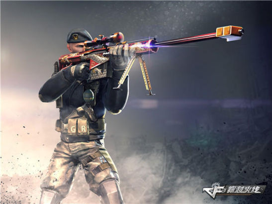 残局处理以 残局处理以