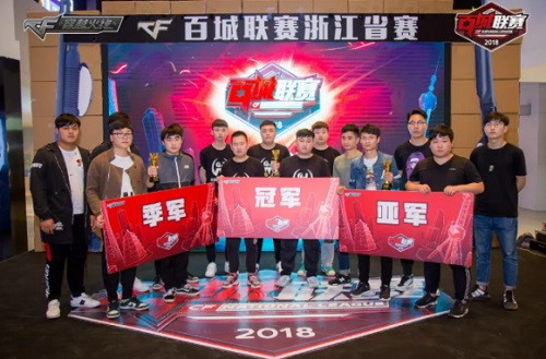 n多次呼叫 n多次呼叫