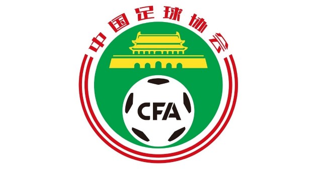 小成本