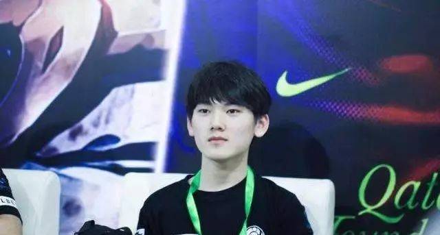 清晰授权