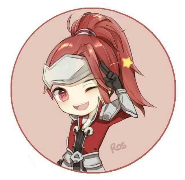 的气场里加 的气场里加